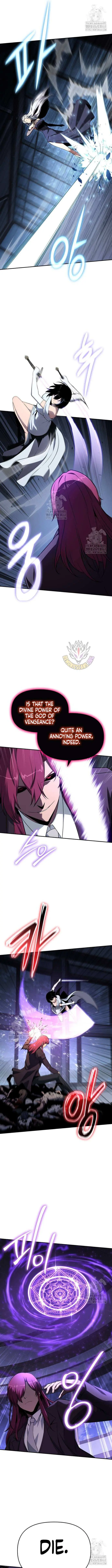 The Knight King Who Returned with a God Chapter 127 image 13_optimized